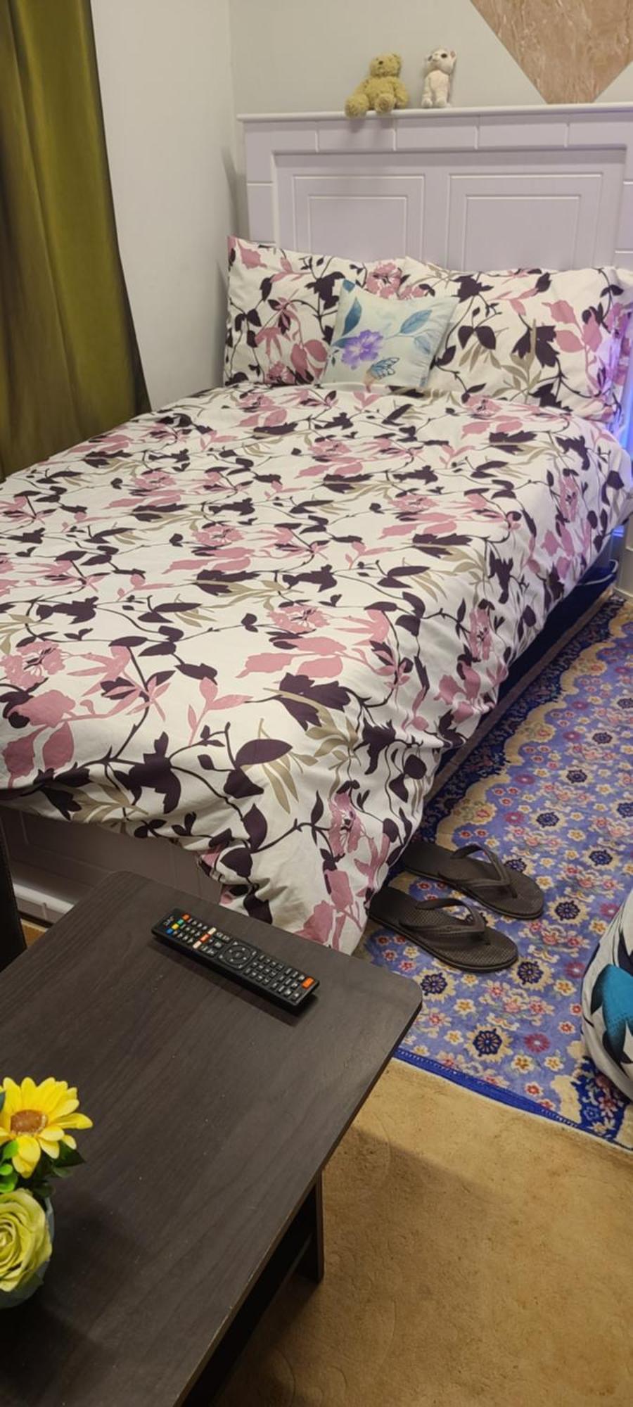 Home Away Apartment Abu Dhabi Eksteriør bilde